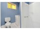 263 Pease Street, Edge Hill QLD 4870