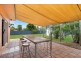 263 Pease Street, Edge Hill QLD 4870