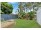 263 Pease Street, Edge Hill QLD 4870