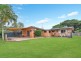 263 Pease Street, Edge Hill QLD 4870