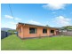 263 Pease Street, Edge Hill QLD 4870