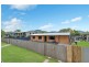 263 Pease Street, Edge Hill QLD 4870