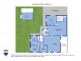 263 Pease Street, Edge Hill QLD 4870 Floorplan