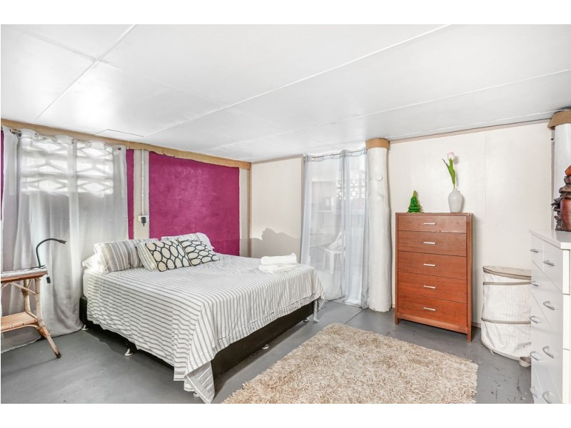 155 Jensen Street, Whitfield QLD 4870