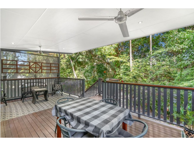 155 Jensen Street, Whitfield QLD 4870