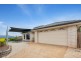 51 Wiltshire Drive, Gordonvale QLD 4865