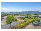 51 Wiltshire Drive, Gordonvale QLD 4865