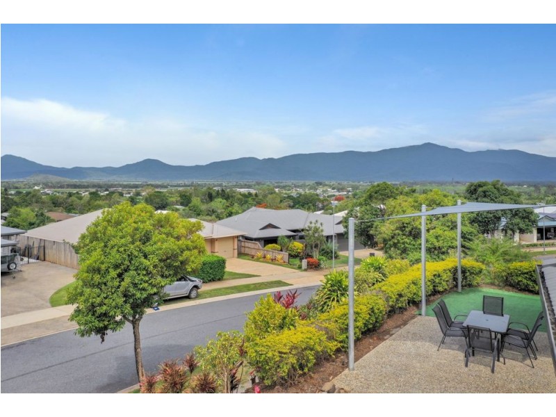 51 Wiltshire Drive, Gordonvale QLD 4865