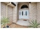 51 Wiltshire Drive, Gordonvale QLD 4865