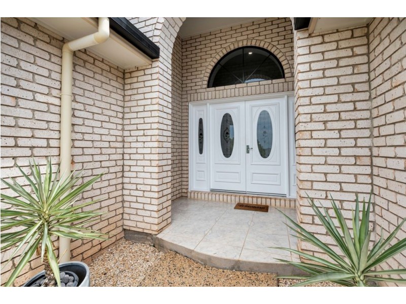 51 Wiltshire Drive, Gordonvale QLD 4865
