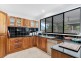 51 Wiltshire Drive, Gordonvale QLD 4865