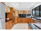 51 Wiltshire Drive, Gordonvale QLD 4865