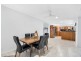 51 Wiltshire Drive, Gordonvale QLD 4865