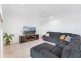 51 Wiltshire Drive, Gordonvale QLD 4865