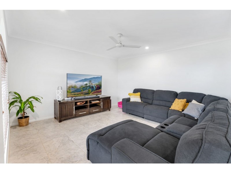 51 Wiltshire Drive, Gordonvale QLD 4865