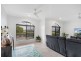 51 Wiltshire Drive, Gordonvale QLD 4865