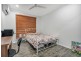 51 Wiltshire Drive, Gordonvale QLD 4865