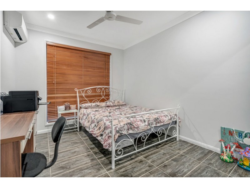 51 Wiltshire Drive, Gordonvale QLD 4865