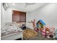51 Wiltshire Drive, Gordonvale QLD 4865