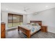 51 Wiltshire Drive, Gordonvale QLD 4865