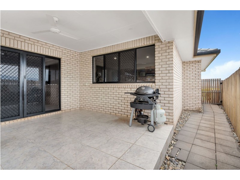 51 Wiltshire Drive, Gordonvale QLD 4865