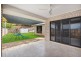 51 Wiltshire Drive, Gordonvale QLD 4865