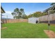 51 Wiltshire Drive, Gordonvale QLD 4865