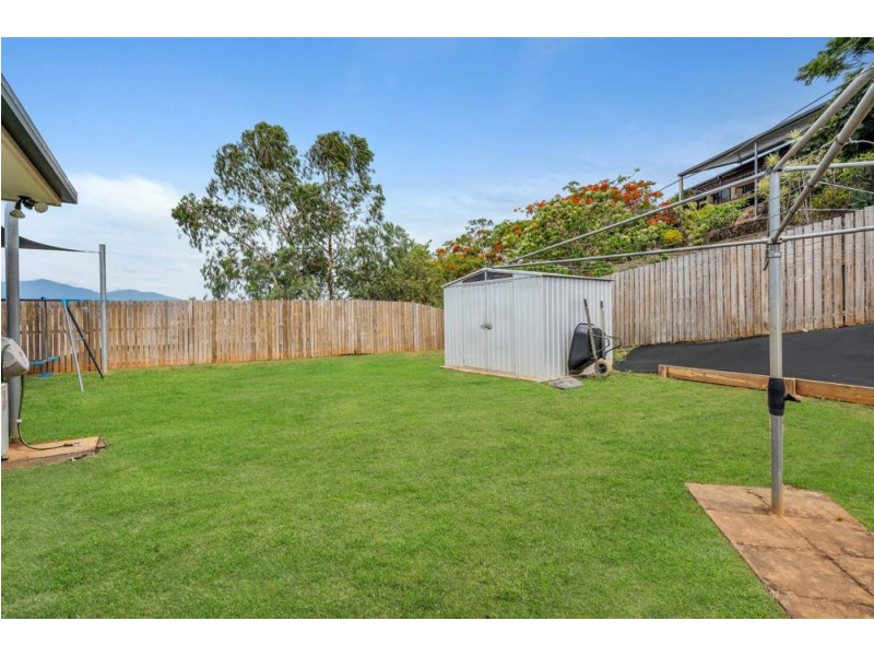 51 Wiltshire Drive, Gordonvale QLD 4865