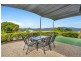 51 Wiltshire Drive, Gordonvale QLD 4865