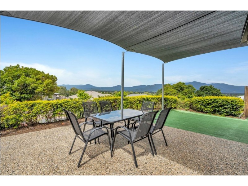 51 Wiltshire Drive, Gordonvale QLD 4865