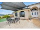 51 Wiltshire Drive, Gordonvale QLD 4865