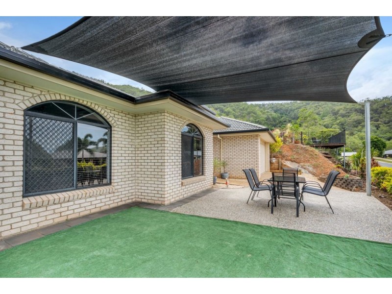 51 Wiltshire Drive, Gordonvale QLD 4865