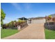 51 Wiltshire Drive, Gordonvale QLD 4865