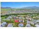 51 Wiltshire Drive, Gordonvale QLD 4865