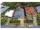 51 Wiltshire Drive, Gordonvale QLD 4865