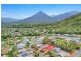 51 Wiltshire Drive, Gordonvale QLD 4865