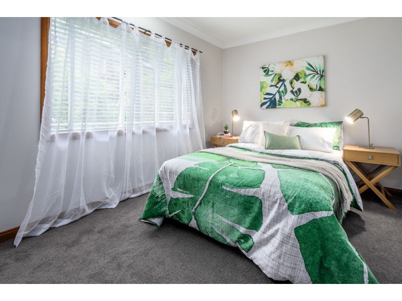 2 Benfer Court, Freshwater QLD 4870