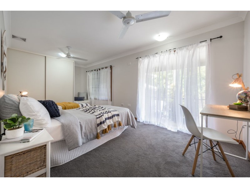 2 Benfer Court, Freshwater QLD 4870