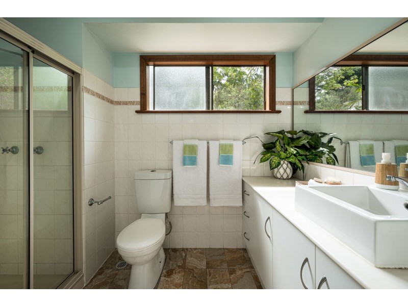 2 Benfer Court, Freshwater QLD 4870