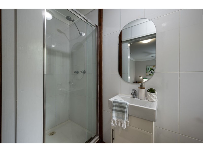 2 Benfer Court, Freshwater QLD 4870