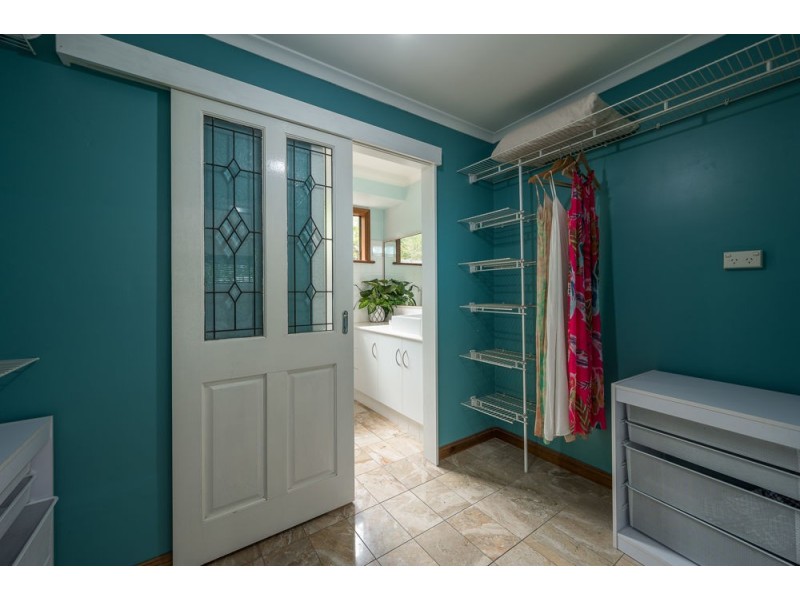 2 Benfer Court, Freshwater QLD 4870