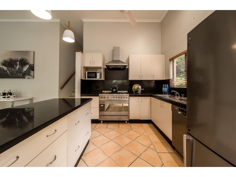 2 Benfer Court, Freshwater QLD 4870