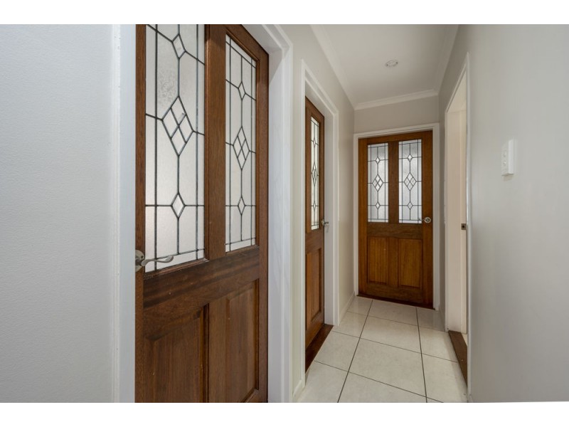 2 Benfer Court, Freshwater QLD 4870