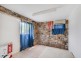 12 Pomona Avenue, Mooroobool QLD 4870