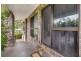 12 Pomona Avenue, Mooroobool QLD 4870