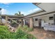 12 Pomona Avenue, Mooroobool QLD 4870