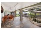 12 Pomona Avenue, Mooroobool QLD 4870