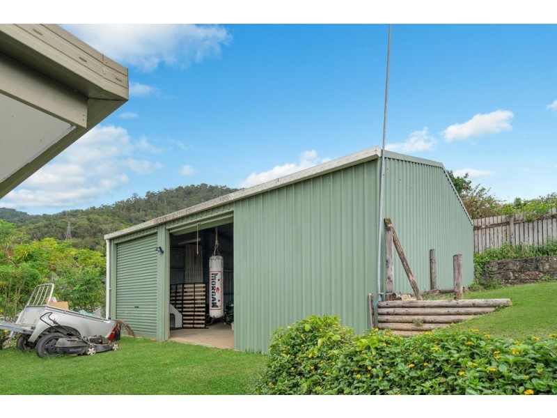 12 Pomona Avenue, Mooroobool QLD 4870