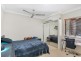 74/1-15 Robson Street, Mooroobool QLD 4870