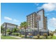 15/249 Esplanade, Cairns North QLD 4870